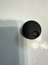 Tuning Knob for SONY