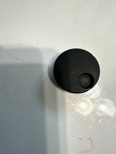 Tuning knob for sony - for,