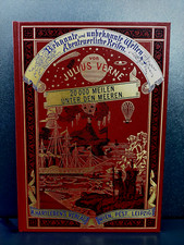 Jules verne - jules,