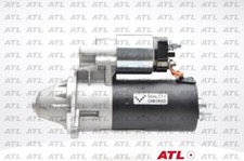 ATL ANLASSER STARTER 1,4kW 12V