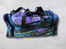 Nike Sporttasche Reisetasche