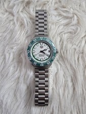Tag heuer formula solargraph - tag,