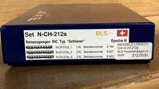 Modell 212a ric - mw-modell, n-ch-212a,