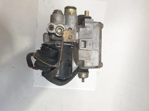 Bmw e36 abs hydraulikblock - bmw,