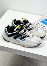 Adidas Equipment Torsion