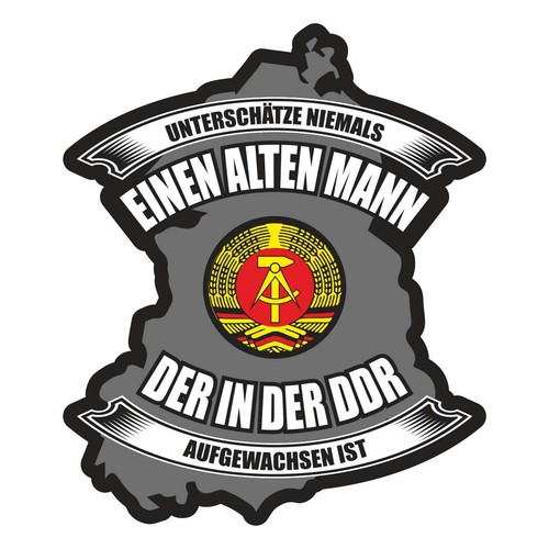 Aufkleber wetterfest - aufkleber,