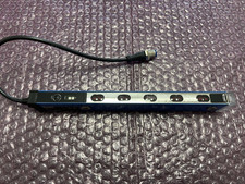 Wenglor OLEB122C0102