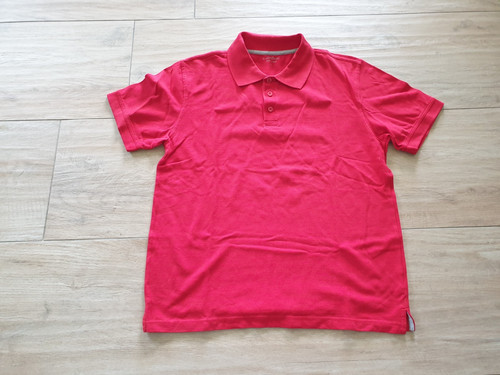 Herren poloshirt von - herren,