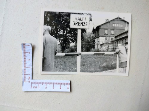 Alte fotografie foto - 🟣,