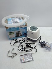 Intex QS200 Krystal Clear