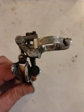 Campagnolo Super Record