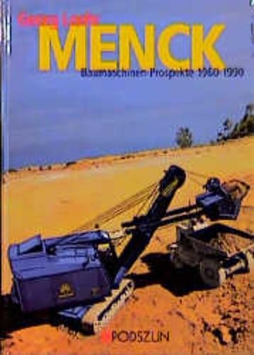 Loehr georg menck - -,