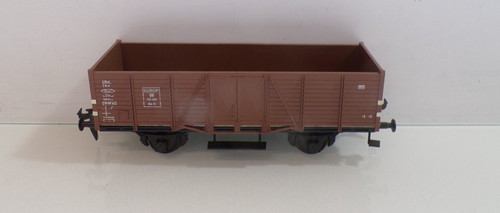 Pola maxi spur güterwagen - spur,