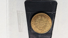 Frankreich francs - frankreich,,