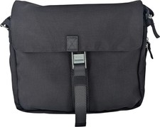 Cargo Bags CARGO107