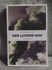 Der lucens gau - der,