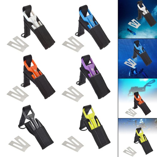 Schnorchelmesser tauchmesser - schnorchelmesser,,