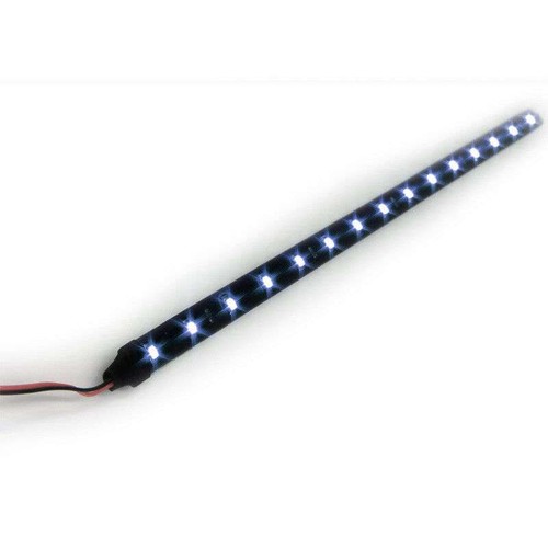 Led leiste strip lichtleiste - led,