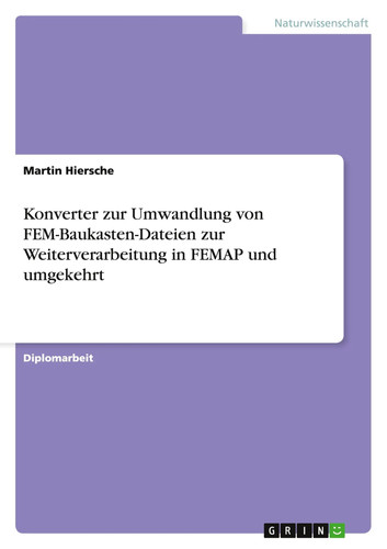 Konverter zur umwandlung von - konverter,