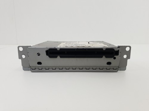 Bmw f20 f30 radio player - bmw,