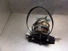 ATILON    MOTOR  Elektromotor    - Betonmischer Ersatzmotor