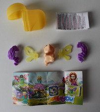 Ü Eier Figuren- VT096B