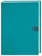 Tages-Cheftimer A6, petrol