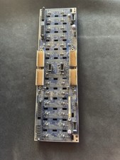 Apple Xserve Raid Mainboard