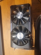 Sapphire AMD Radeon R9 380