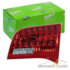 VALEO HECKLEUCHTE RECHTS LED