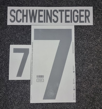 Original authentic dfb - authentic,