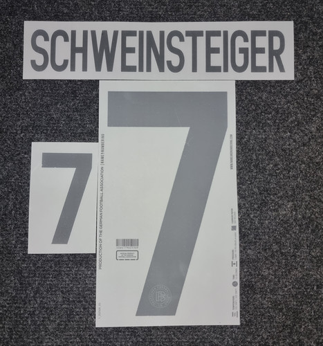 Original authentic dfb - authentic,