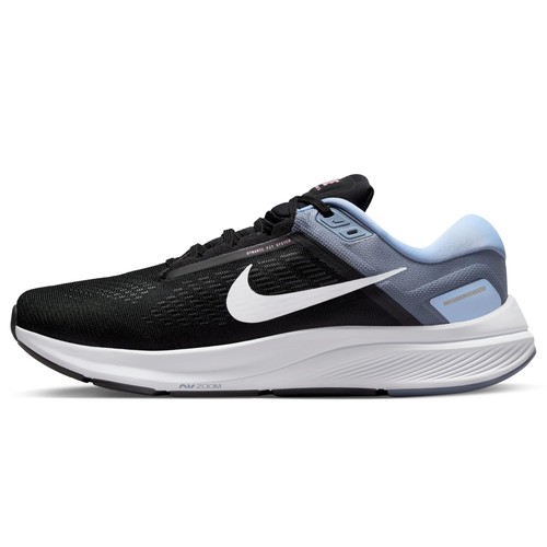 Nike herren air zoom - herren, structure