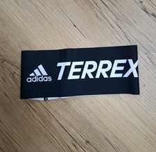 Adidas Terrex Damen Herren