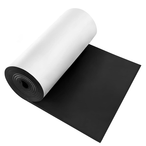 Neopren schaumstoff - neopren,