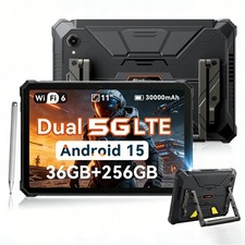 Blackview Active 12 Pro