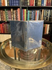 Jewish Mysticism: An