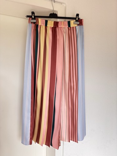 Max mara weekend - mara, midirock