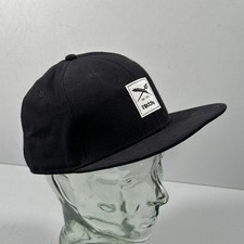 iriedaily Hut/Mütze Herren