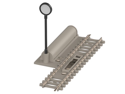 Minitrix t14569 - minitrix,