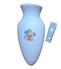 Autovase & Metallhalter für