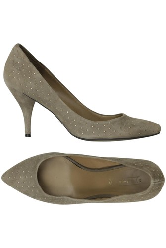 Zara pumps damen - damen, heels