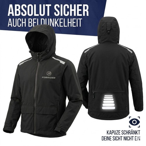 Laufjacke sport freizeitjacke - laufjacke, sport/freizeitjacke