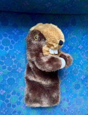 Caddyshack Golf Driver