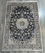 Schöner Nain Fein GEREINIGT