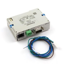 Panasonic FP Web-Server2 Unit FP-WEB2 AFP0611 GEB