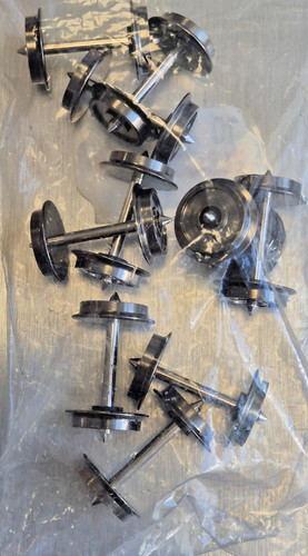 Fleischmann 534003 x - h0,