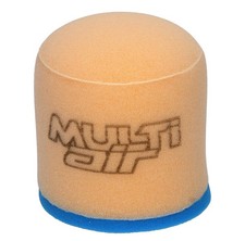 Multi Air Luftfilter passt an