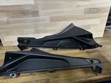 BMW S1000RR 2012-2014