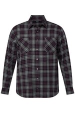 Men Plus Herren große